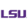 LSU
