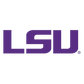 LSU
