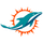 Miami Dolphins