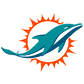 Miami Dolphins