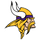 Minnesota Vikings
