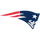 New England Patriots