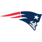 New England Patriots