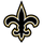 New Orleans Saints