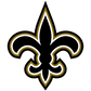 New Orleans Saints