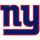 New York Giants