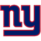 New York Giants