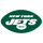 New York Jets