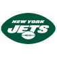 New York Jets