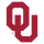 Oklahoma