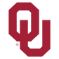 Oklahoma