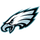 Philadelphia Eagles