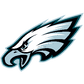 Philadelphia Eagles