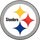 Pittsburgh Steelers