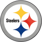 Pittsburgh Steelers