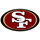San Francisco 49ers