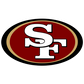 San Francisco 49ers