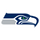 Seattle Seahawks