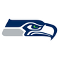 Seattle Seahawks
