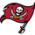 Tampa Bay Buccaneers