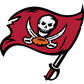 Tampa Bay Buccaneers