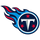 Tennessee Titans