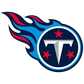 Tennessee Titans