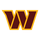 Washington Commanders