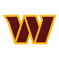 Washington Commanders