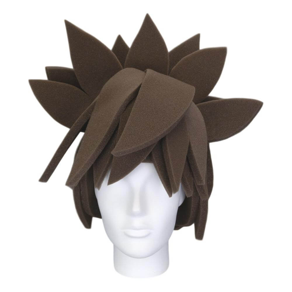 Top 72+ anime wigs cosplay best - in.cdgdbentre