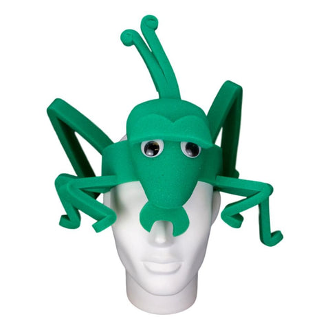 Cricket Headband - Foam Party Hats Inc