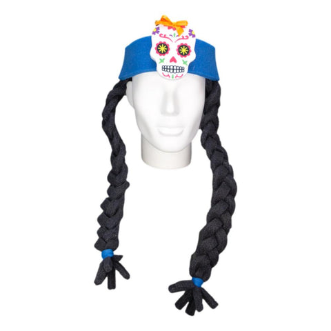 Catrina Headband - Foam Party Hats Inc