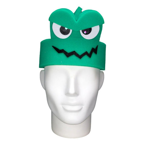 Monster Headband - Foam Party Hats Inc