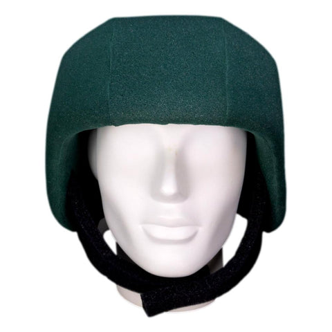 Army Helmet Hat - Foam Party Hats Inc