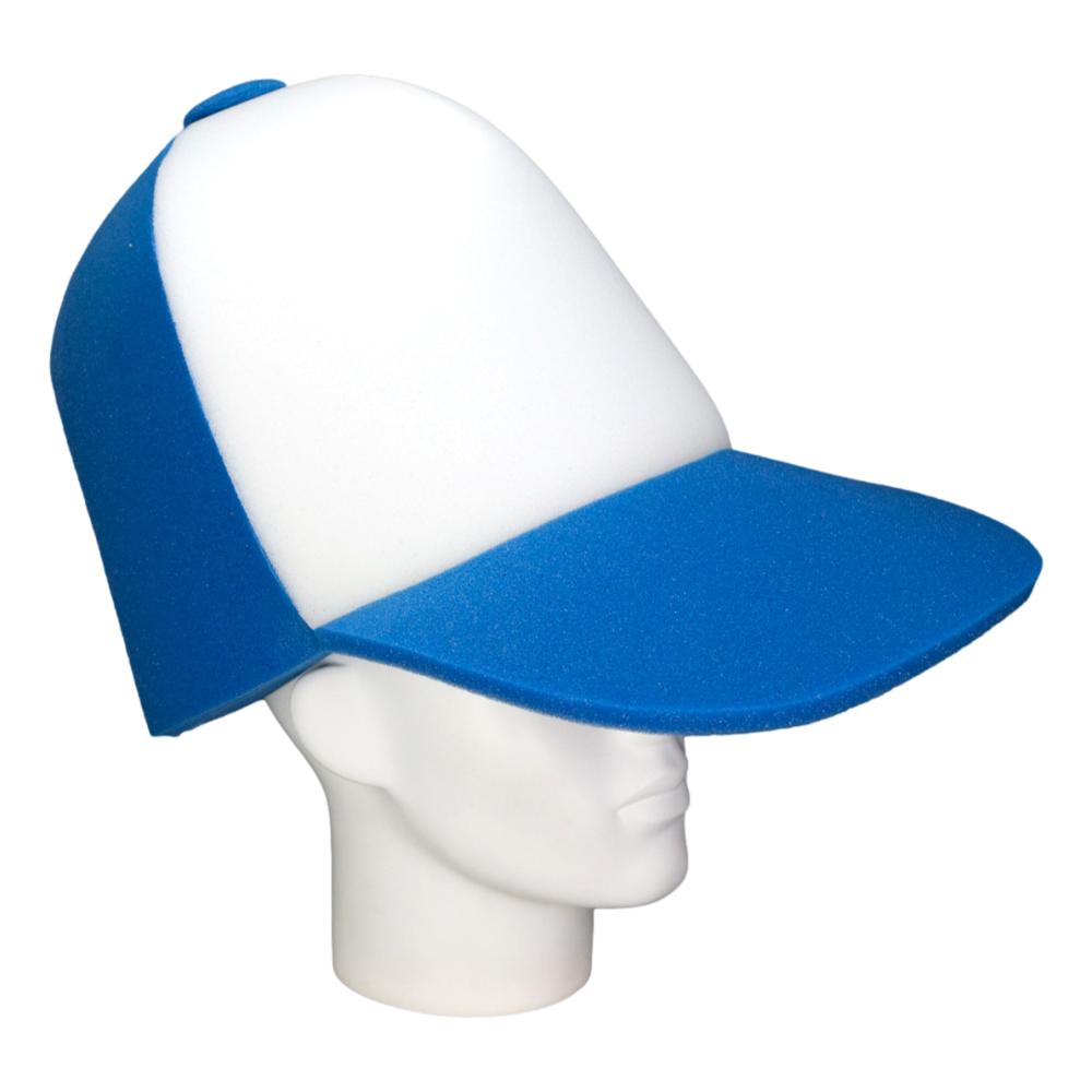 https://foampartyhats.com/cdn/shop/products/Giant-trucker-hat-road-trip-hat-object-hat-foam-party-hats-right_1000x.jpg?v=1643329182