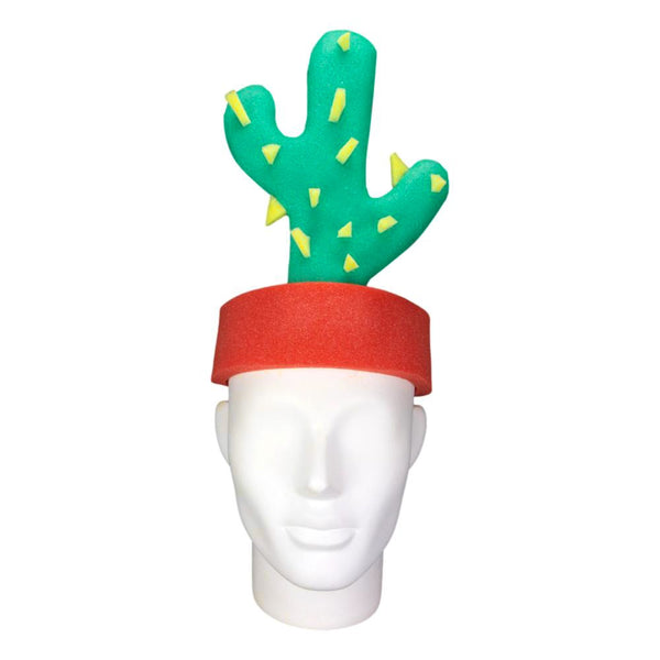 cactus-headband-flower-