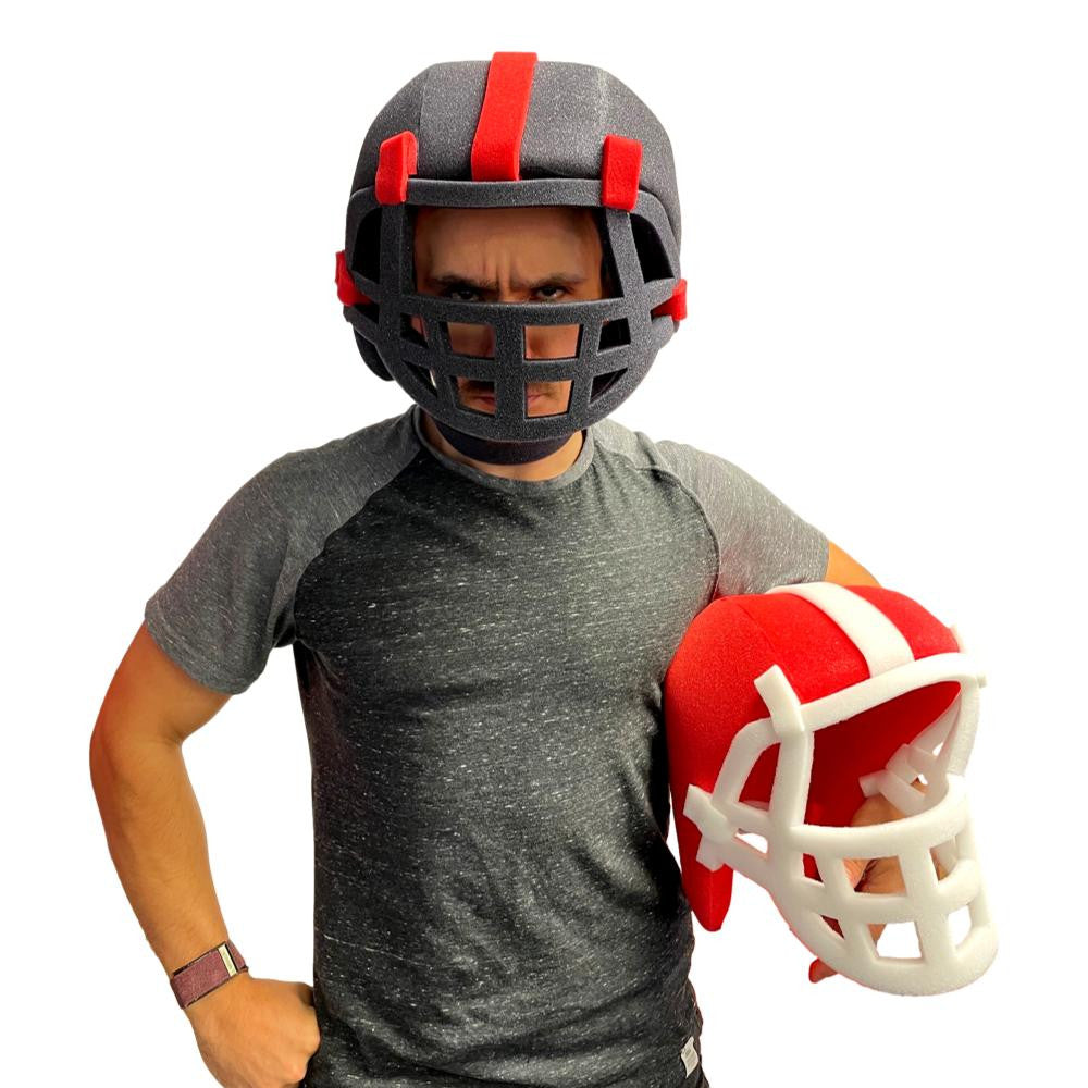Houston Halloween unis  Football uniforms, Football helmets, Football