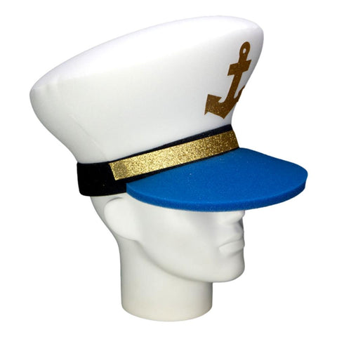 https://foampartyhats.com/cdn/shop/products/giant-captain-hat-sea-hat-foam-party-hats-right_7095946e-8997-40f7-b031-67ec26c425b5_large.jpg?v=1646786018