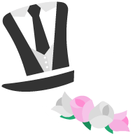 Wedding Hats