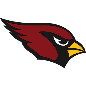 Arizona cardinals