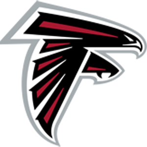 Atlanta falcons
