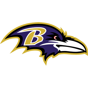 Baltimore ravens