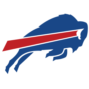 Buffalo bills