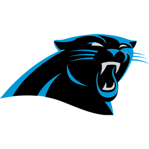 Carolina panthers