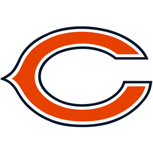 Chicago bears