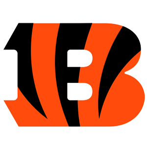 Cincinnati bengals