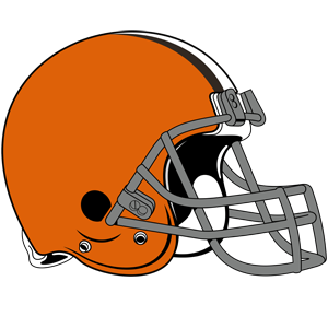 Cleveland browns