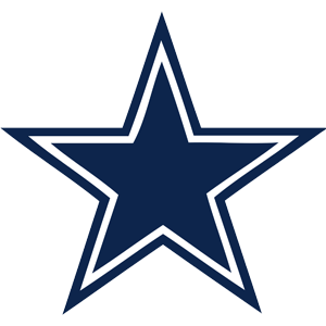 Dallas cowboys