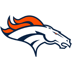 Denver broncos