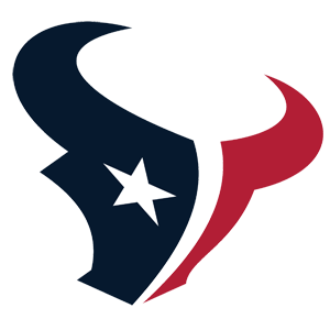 Houston texans